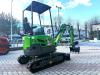 Gior 20 Evo.5 - CARRO ALLARGABILE - MOTORE KUBOTA Foto 11 thumbnail