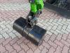 Gior 20 Evo.5 - CARRO ALLARGABILE - MOTORE KUBOTA Foto 16 thumbnail