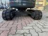 Gior 20 Evo.5 - CARRO ALLARGABILE - MOTORE KUBOTA Foto 18 thumbnail