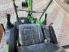 Gior 20 Evo.5 - CARRO ALLARGABILE - MOTORE KUBOTA Foto 19 thumbnail