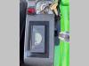 Gior 20 Evo.5 - CARRO ALLARGABILE - MOTORE KUBOTA Foto 20 thumbnail