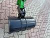Gior 20 Evo.5 - CARRO ALLARGABILE - MOTORE KUBOTA Foto 26 thumbnail