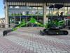 Gior 20 Evo.5 - CARRO ALLARGABILE - MOTORE KUBOTA Foto 6 thumbnail