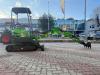 Gior 20 Evo.5 - CARRO ALLARGABILE - MOTORE KUBOTA Foto 7 thumbnail