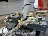 Renault T 520 6X4 Foto 11 thumbnail