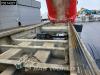 Renault T 520 6X4 Foto 12 thumbnail