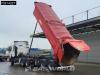 Renault T 520 6X4 Foto 2 thumbnail