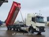 Renault T 520 6X4 Foto 3 thumbnail