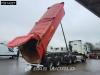 Renault T 520 6X4 Foto 5 thumbnail