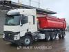 Renault T 520 6X4 Foto 6 thumbnail