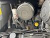 Atlas Copco XAS 186 DD - N Foto 10 thumbnail