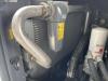 Atlas Copco XAS 186 DD - N Foto 11 thumbnail