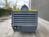 Atlas Copco XAS 186 DD - N Foto 12 thumbnail