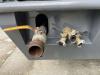Atlas Copco XAS 186 DD - N Foto 13 thumbnail