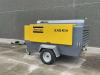 Atlas Copco XAS 186 DD - N Foto 15 thumbnail