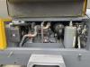 Atlas Copco XAS 186 DD - N Foto 16 thumbnail