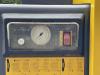 Atlas Copco XAS 186 DD - N Foto 6 thumbnail