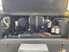 Atlas Copco XAS 186 DD - N Foto 8 thumbnail