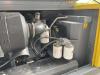 Atlas Copco XAS 186 DD - N Foto 9 thumbnail