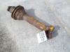 Albero di trasmissione per Caterpillar 920 -  ANTERIORE  - Foto 2 thumbnail