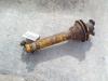 Albero di trasmissione per Caterpillar 920 -  ANTERIORE  - Foto 3 thumbnail