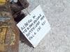 Albero di trasmissione per Caterpillar 920 -  ANTERIORE  - Foto 4 thumbnail