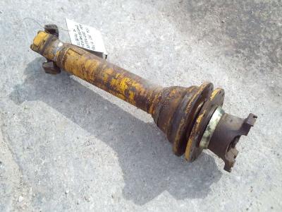 Albero di trasmissione per Caterpillar 920 -  ANTERIORE  -