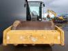 Caterpillar CS74 Foto 14 thumbnail