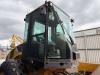 Caterpillar CS74 Foto 15 thumbnail