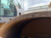 Caterpillar CS74 Foto 18 thumbnail