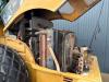 Caterpillar CS74 Foto 23 thumbnail
