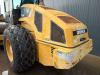 Caterpillar CS74 Foto 7 thumbnail