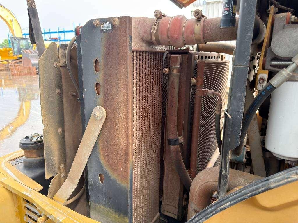 Caterpillar CS74 Foto 27