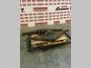BALESTRE POSTERIORI per Iveco 260/330 F35 Foto 1 thumbnail