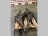 BALESTRE POSTERIORI per Iveco 260/330 F35 Foto 2 thumbnail