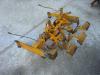 Pedipolatori per Fiat Allis FL14C Foto 1 thumbnail