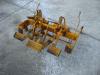 Pedipolatori per Fiat Allis FL14C Foto 2 thumbnail