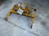 Pedipolatori per Fiat Allis FL14C Foto 4 thumbnail