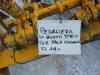 Pedipolatori per Fiat Allis FL14C Foto 5 thumbnail