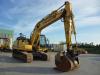 Komatsu PC210LCi-11 Foto 1 thumbnail