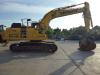 Komatsu PC210LCi-11 Foto 10 thumbnail
