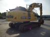 Komatsu PC210LCi-11 Foto 11 thumbnail