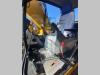 Komatsu PC210LCi-11 Foto 2 thumbnail