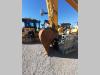 Komatsu PC210LCi-11 Foto 3 thumbnail