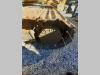 Komatsu PC210LCi-11 Foto 5 thumbnail