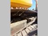 Komatsu PC210LCi-11 Foto 6 thumbnail
