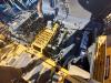Komatsu PC210LCi-11 Foto 7 thumbnail