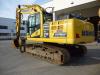 Komatsu PC210LCi-11 Foto 8 thumbnail