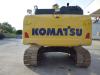 Komatsu PC210LCi-11 Foto 9 thumbnail