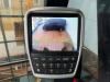 Hyundai HX235 LCR - Extra Bucket / Automatic Greasing Foto 10 thumbnail